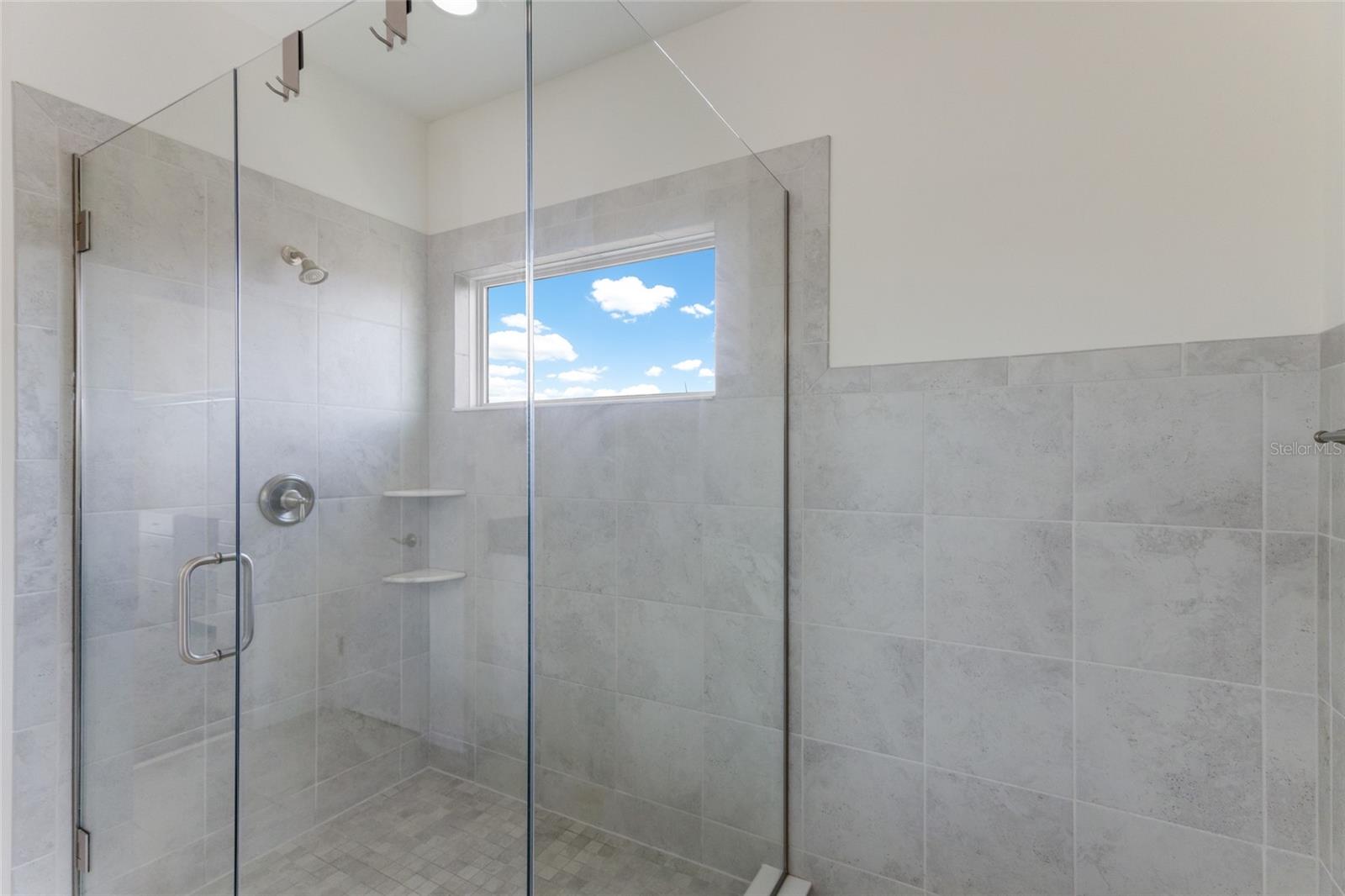 SAVANNA AT LAKEWOOD RANCH PH I - Residential