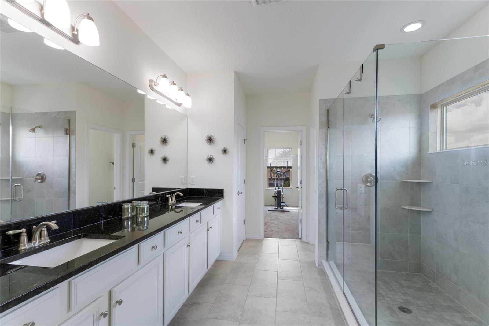 SAVANNA AT LAKEWOOD RANCH PH I - Residential