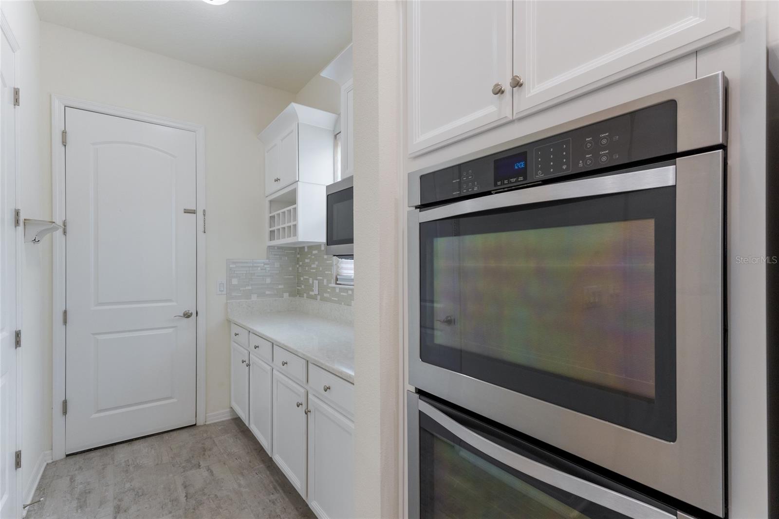 SAVANNA AT LAKEWOOD RANCH PH I - Residential