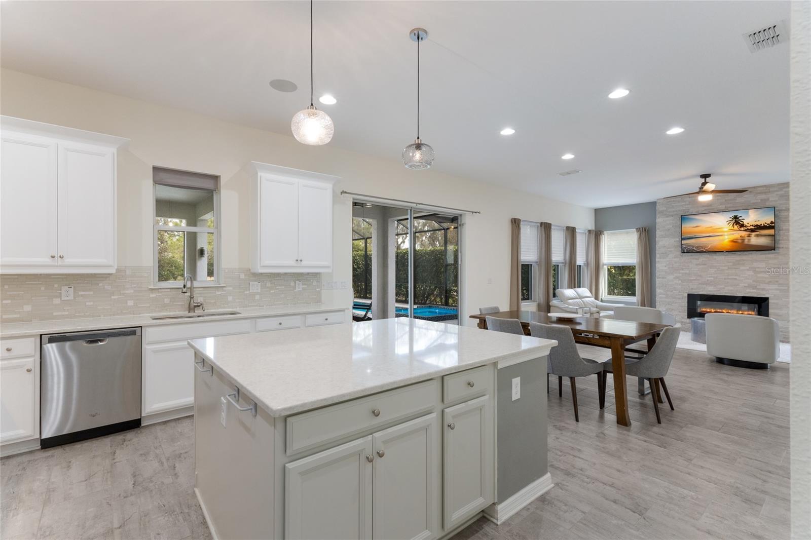 SAVANNA AT LAKEWOOD RANCH PH I - Residential