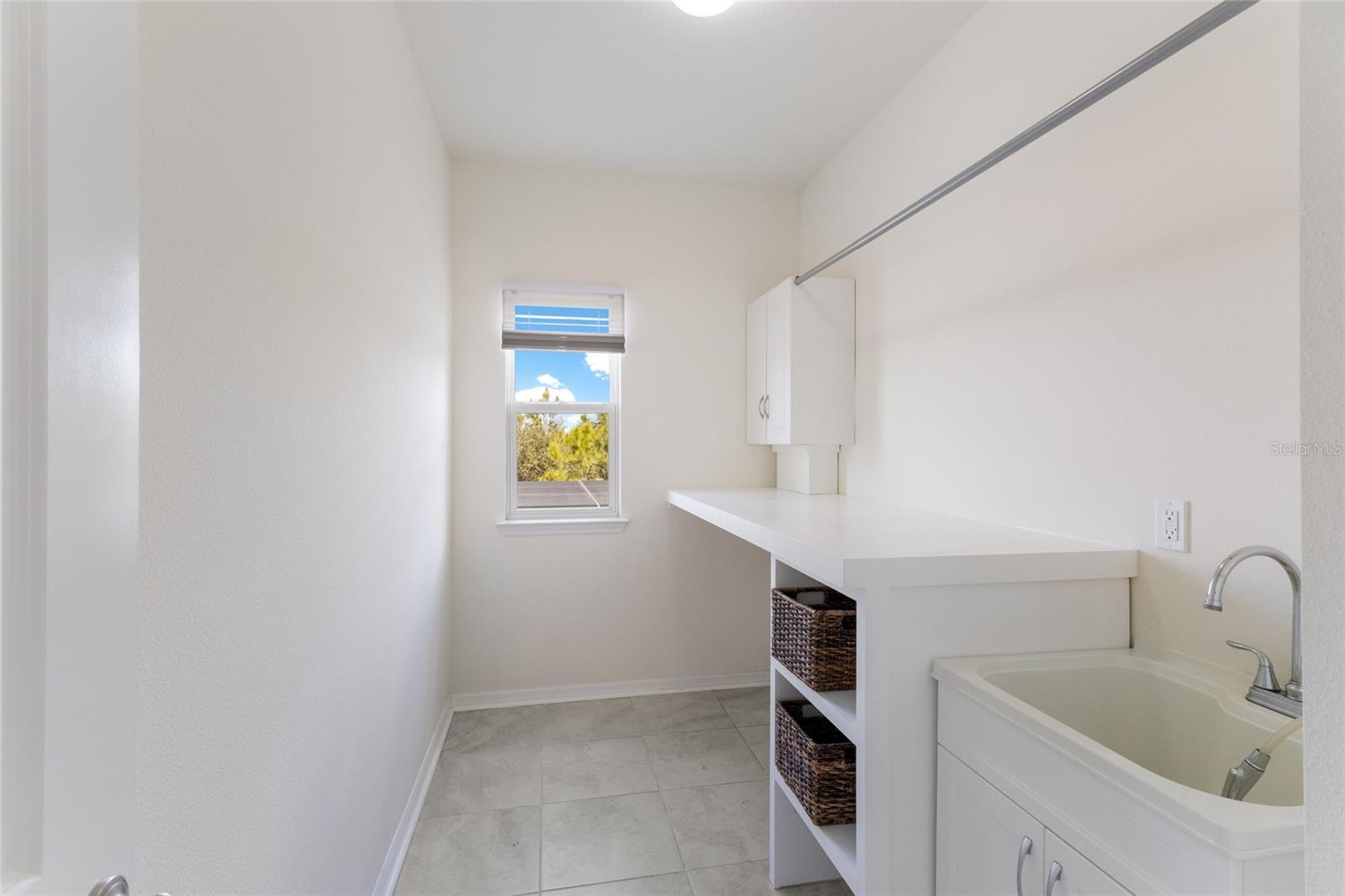 SAVANNA AT LAKEWOOD RANCH PH I - Residential