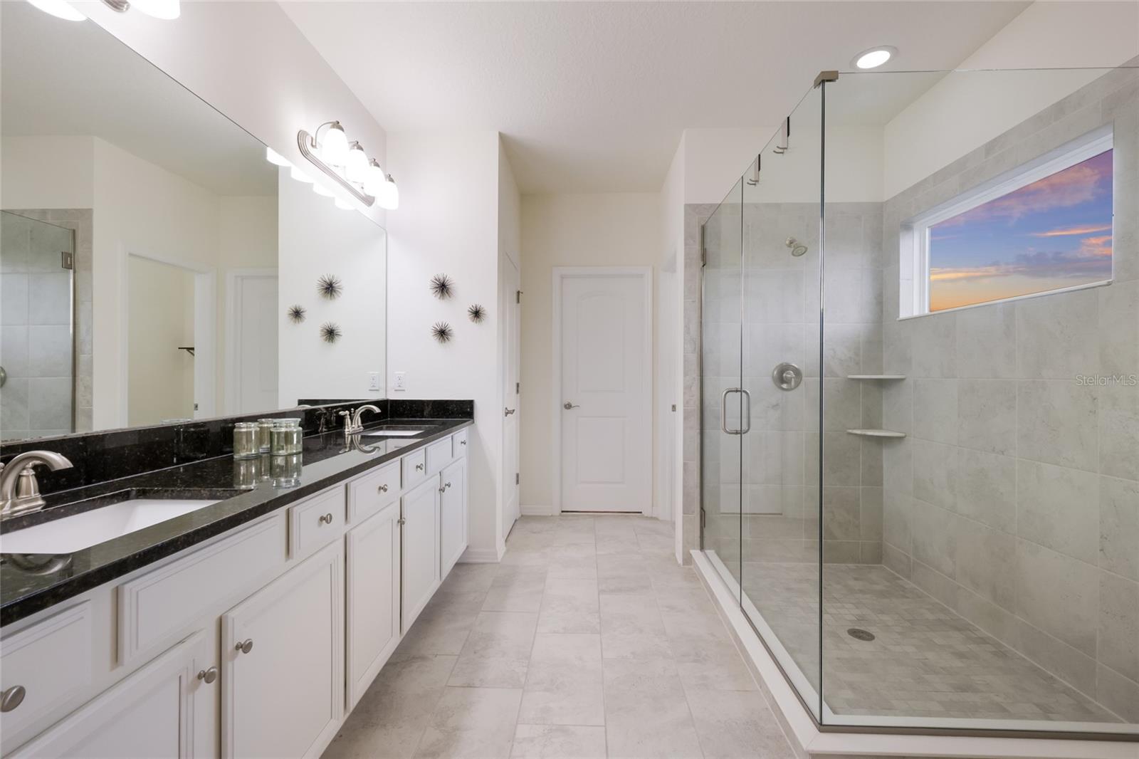 SAVANNA AT LAKEWOOD RANCH PH I - Residential