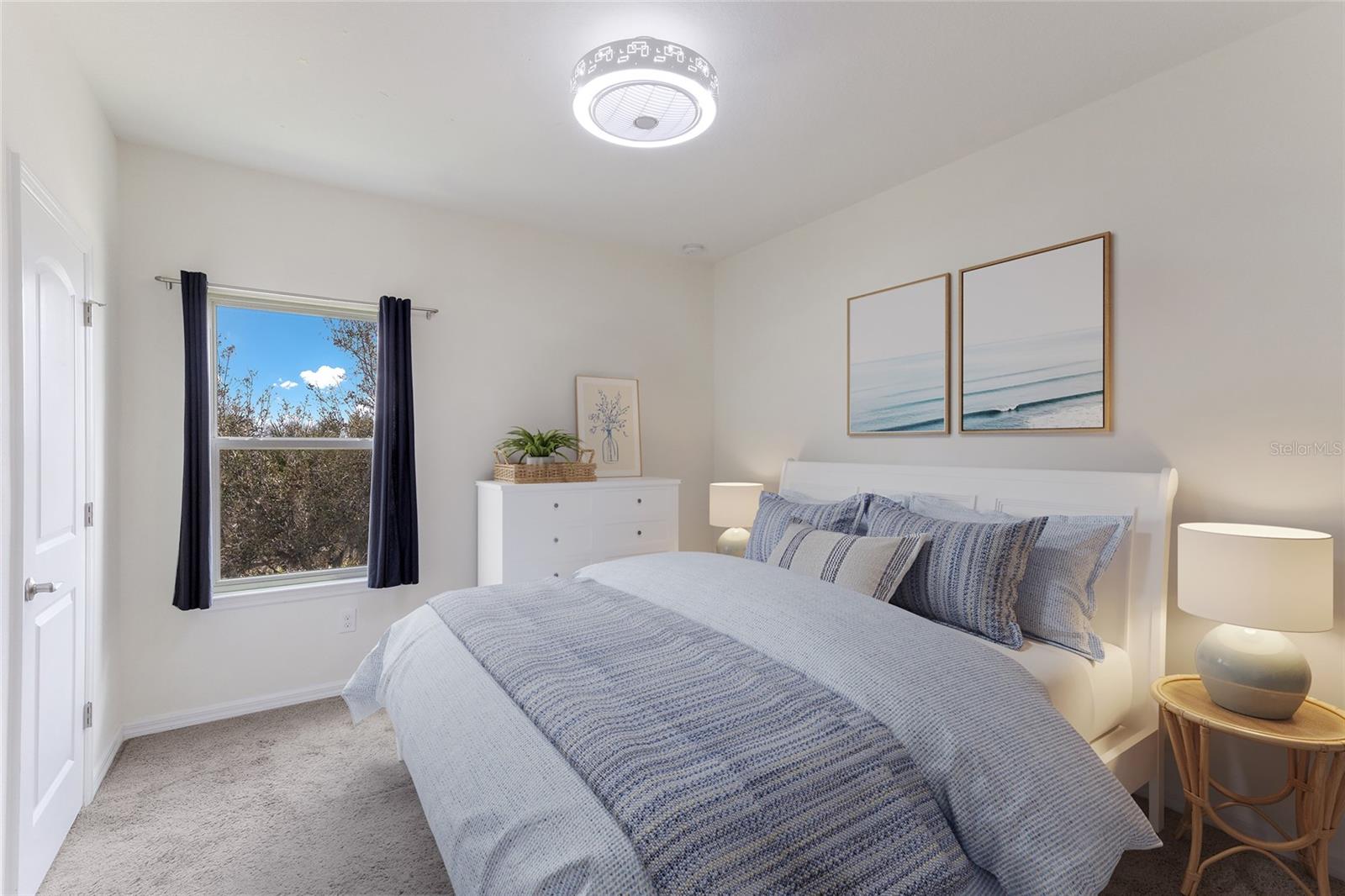 SAVANNA AT LAKEWOOD RANCH PH I - Residential