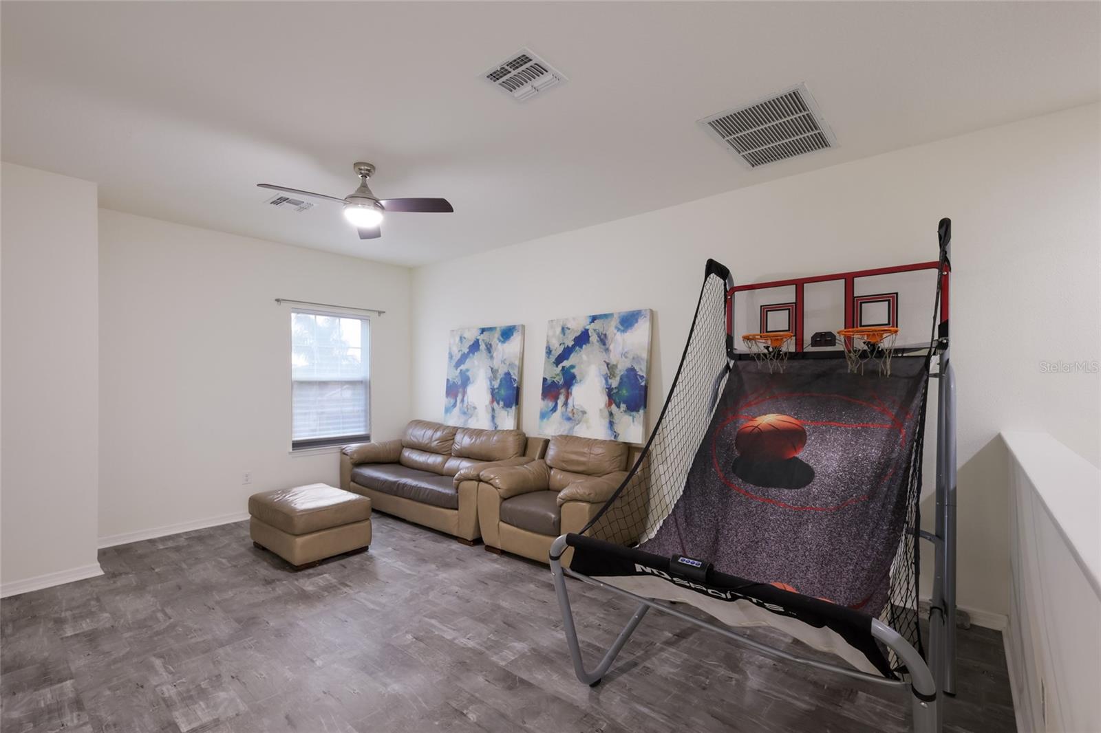 SAVANNA AT LAKEWOOD RANCH PH I - Residential