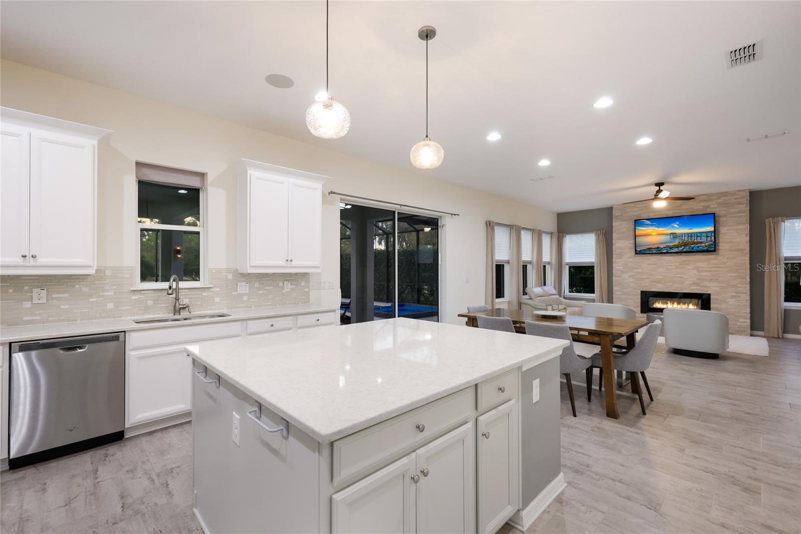 SAVANNA AT LAKEWOOD RANCH PH I - Residential