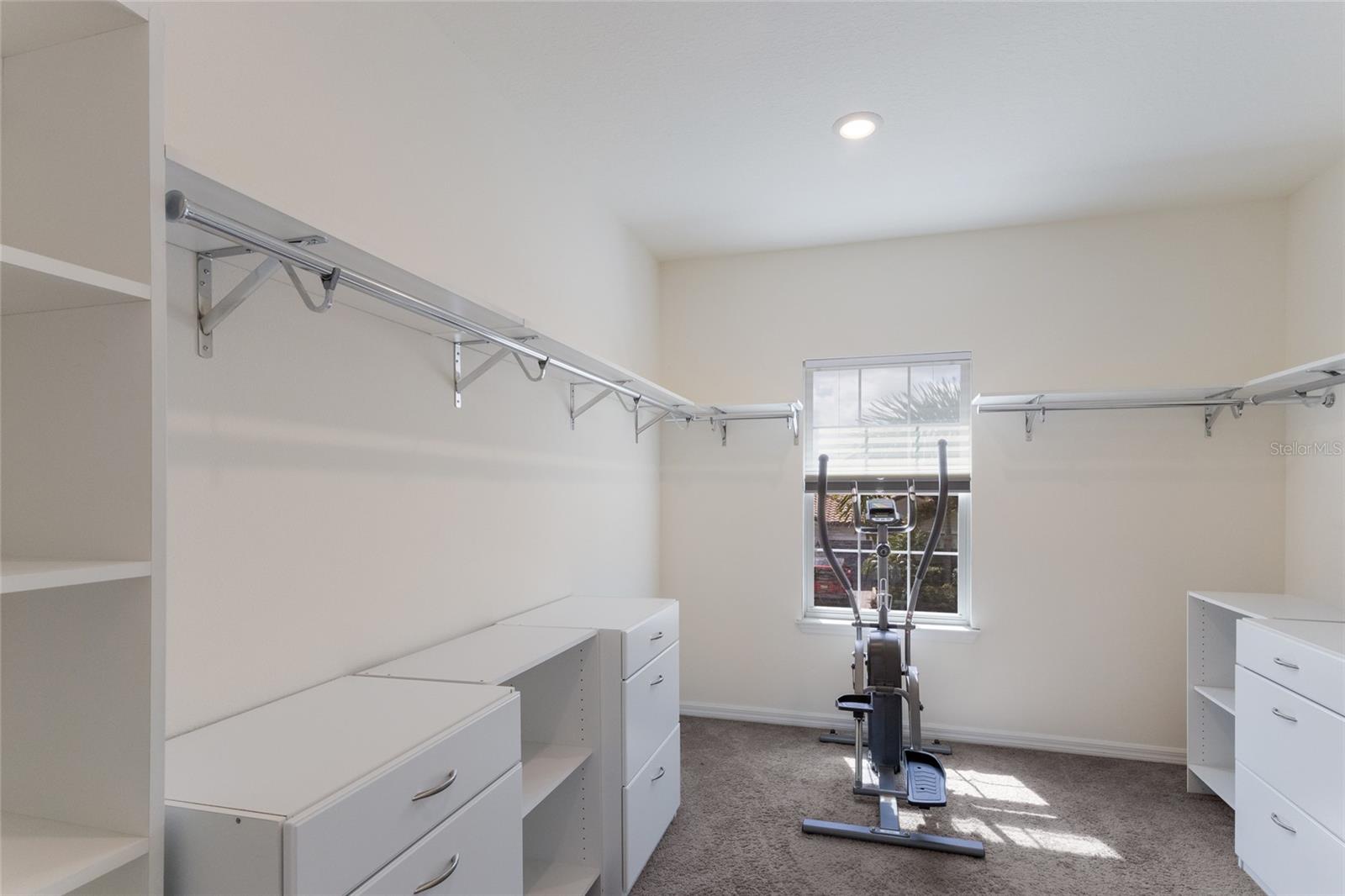 SAVANNA AT LAKEWOOD RANCH PH I - Residential