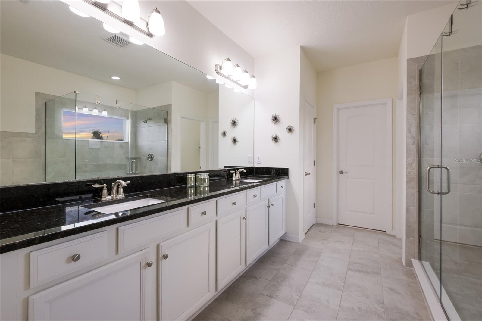 SAVANNA AT LAKEWOOD RANCH PH I - Residential