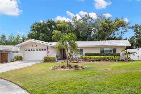Photo of 2059 Imperial Way, Clearwater, FL 33764 (MLS # TB8508380)