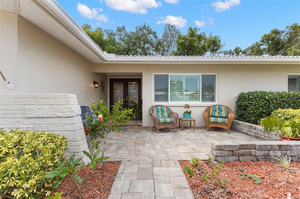 Photo of 2059 Imperial Way, Clearwater, FL 33764 (MLS # TB8508380)