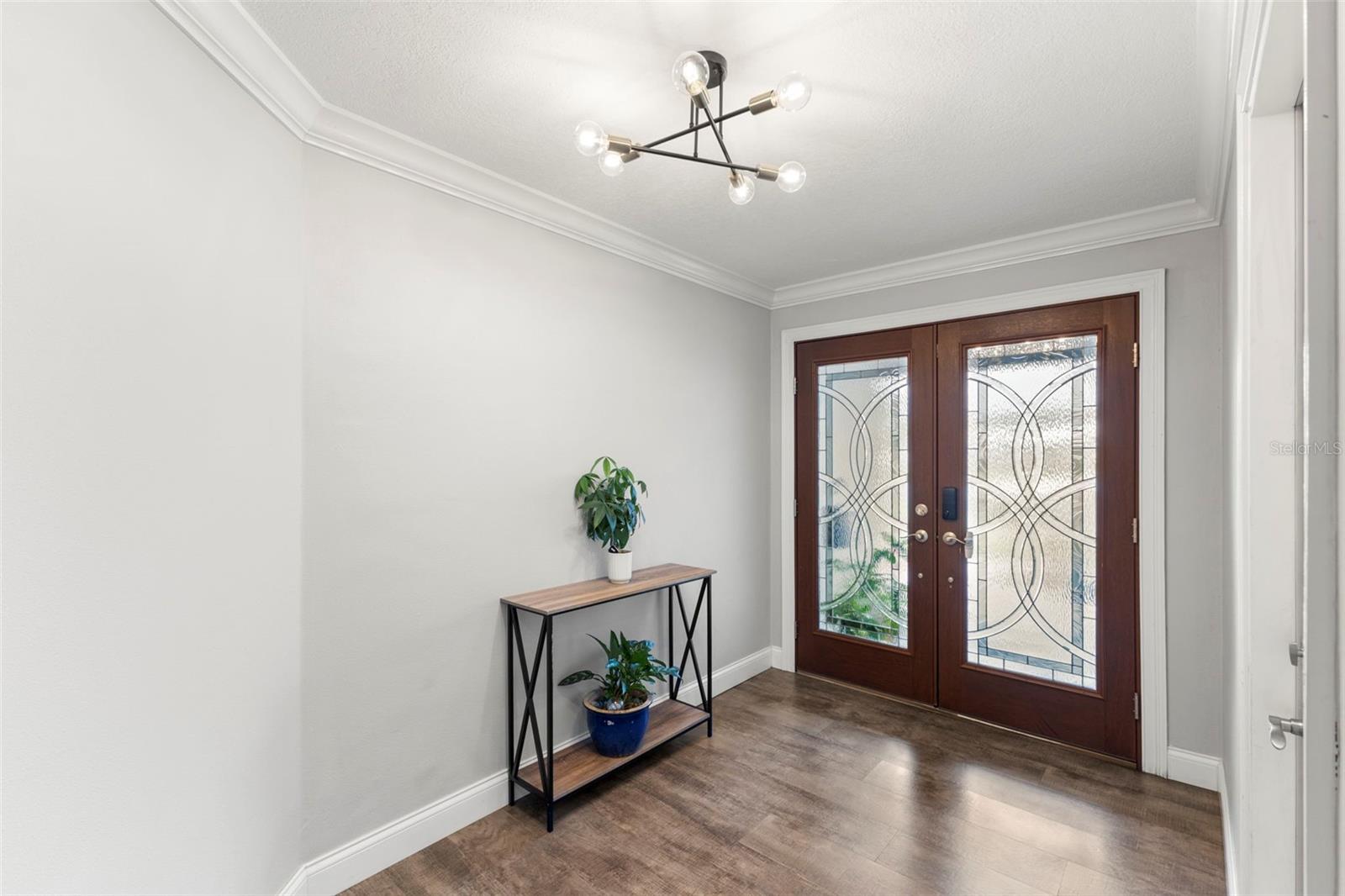 IMPERIAL PARK - Residential