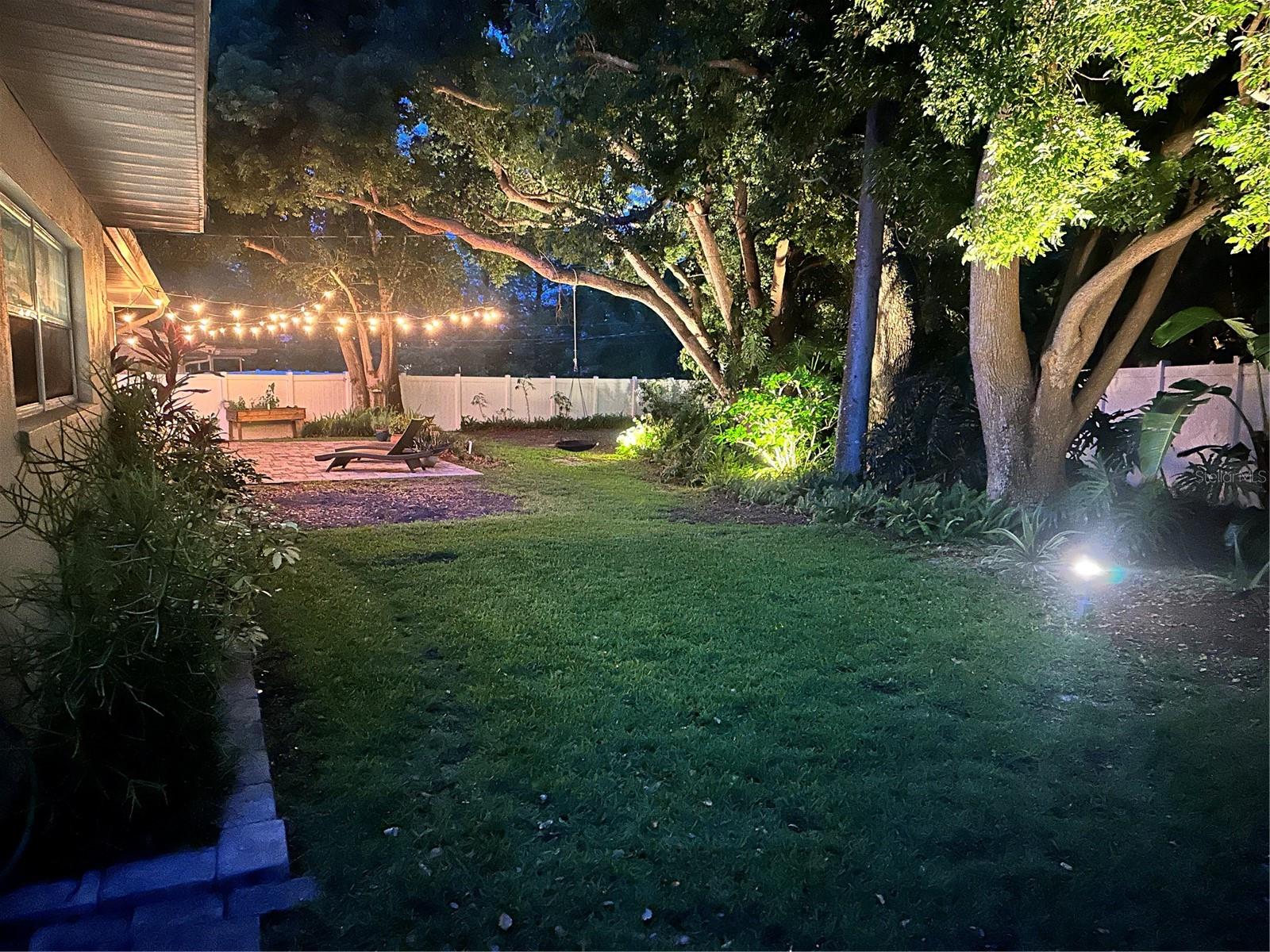 IMPERIAL PARK - Residential