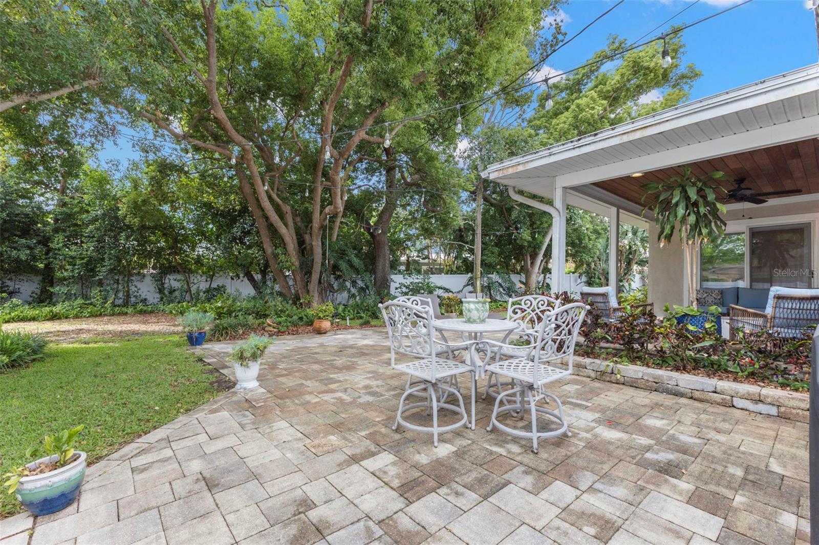 IMPERIAL PARK - Residential
