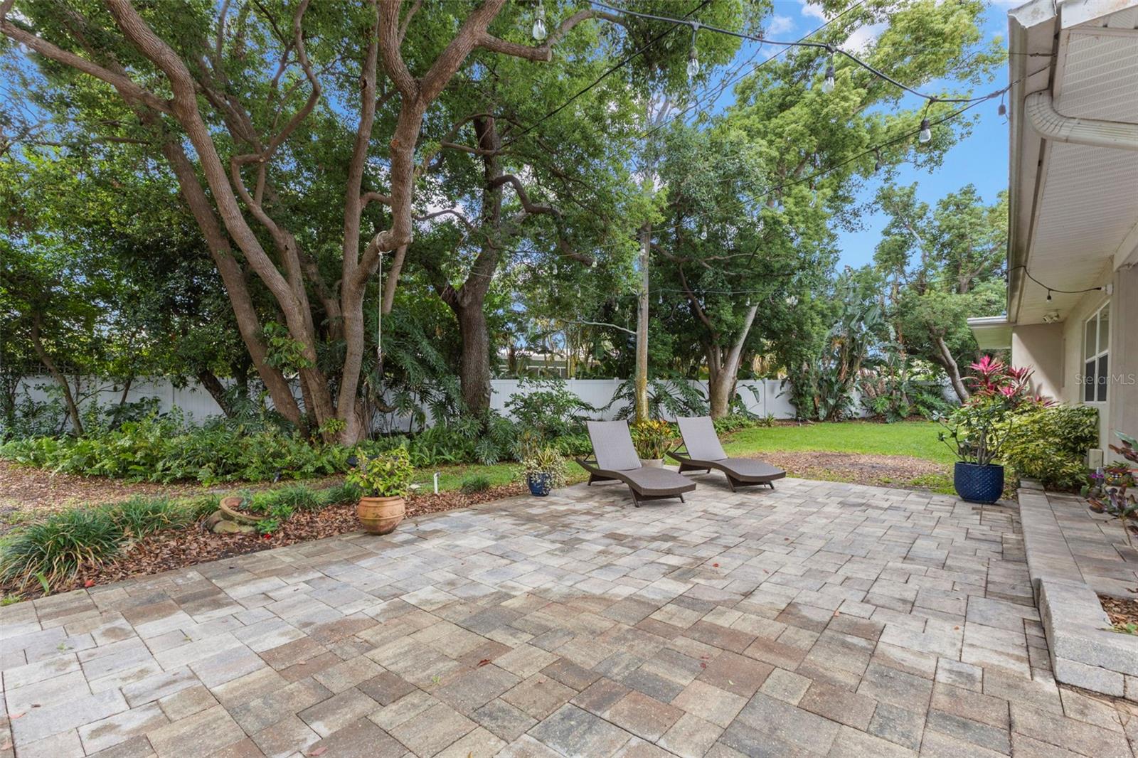 IMPERIAL PARK - Residential