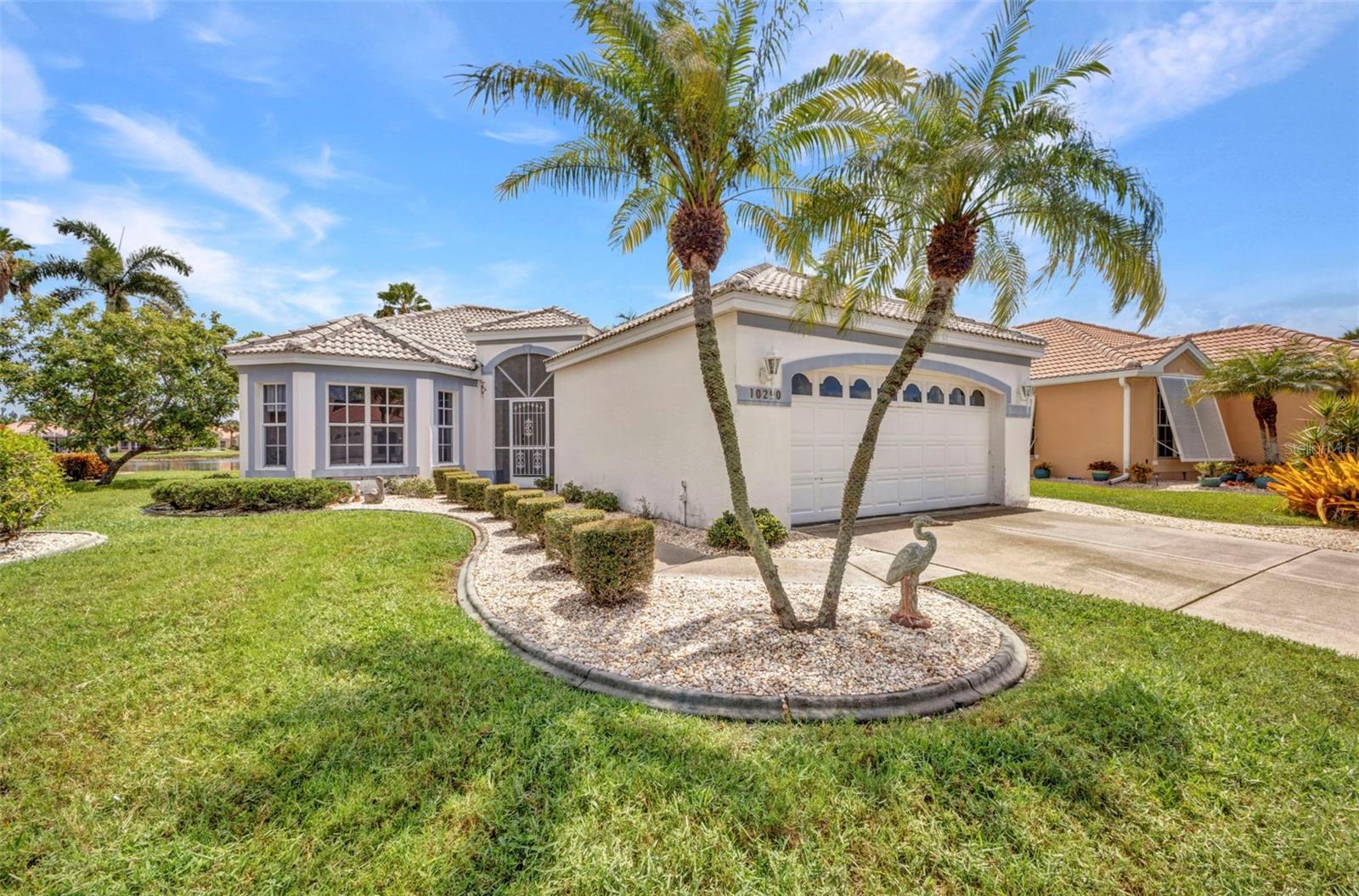 10290 SHADOW RUN COURT