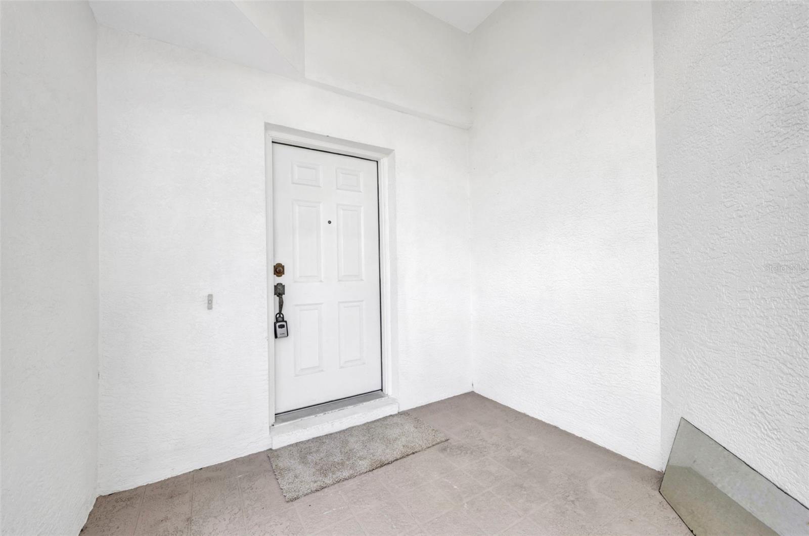 10290 SHADOW RUN COURT