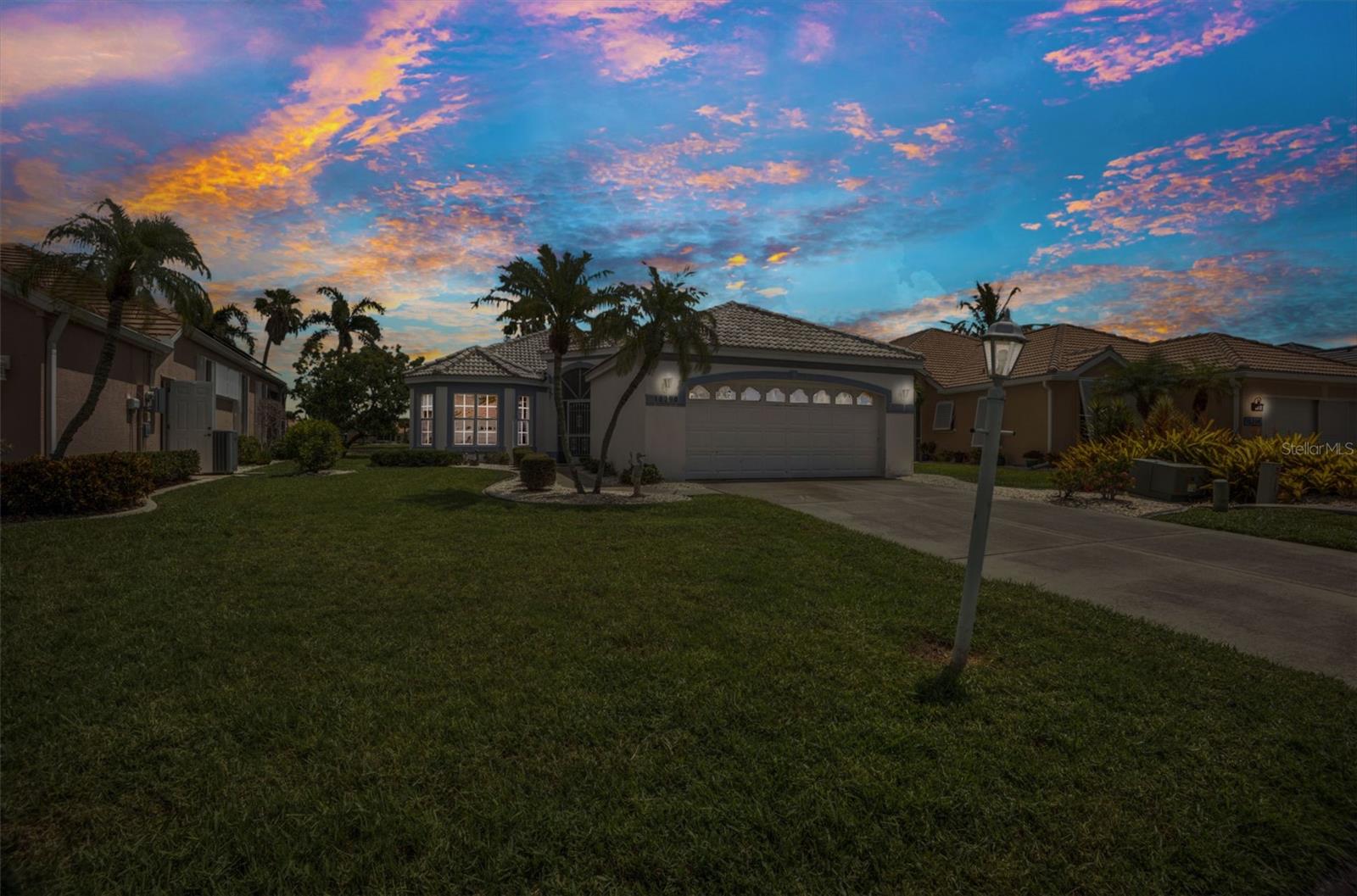 10290 SHADOW RUN COURT