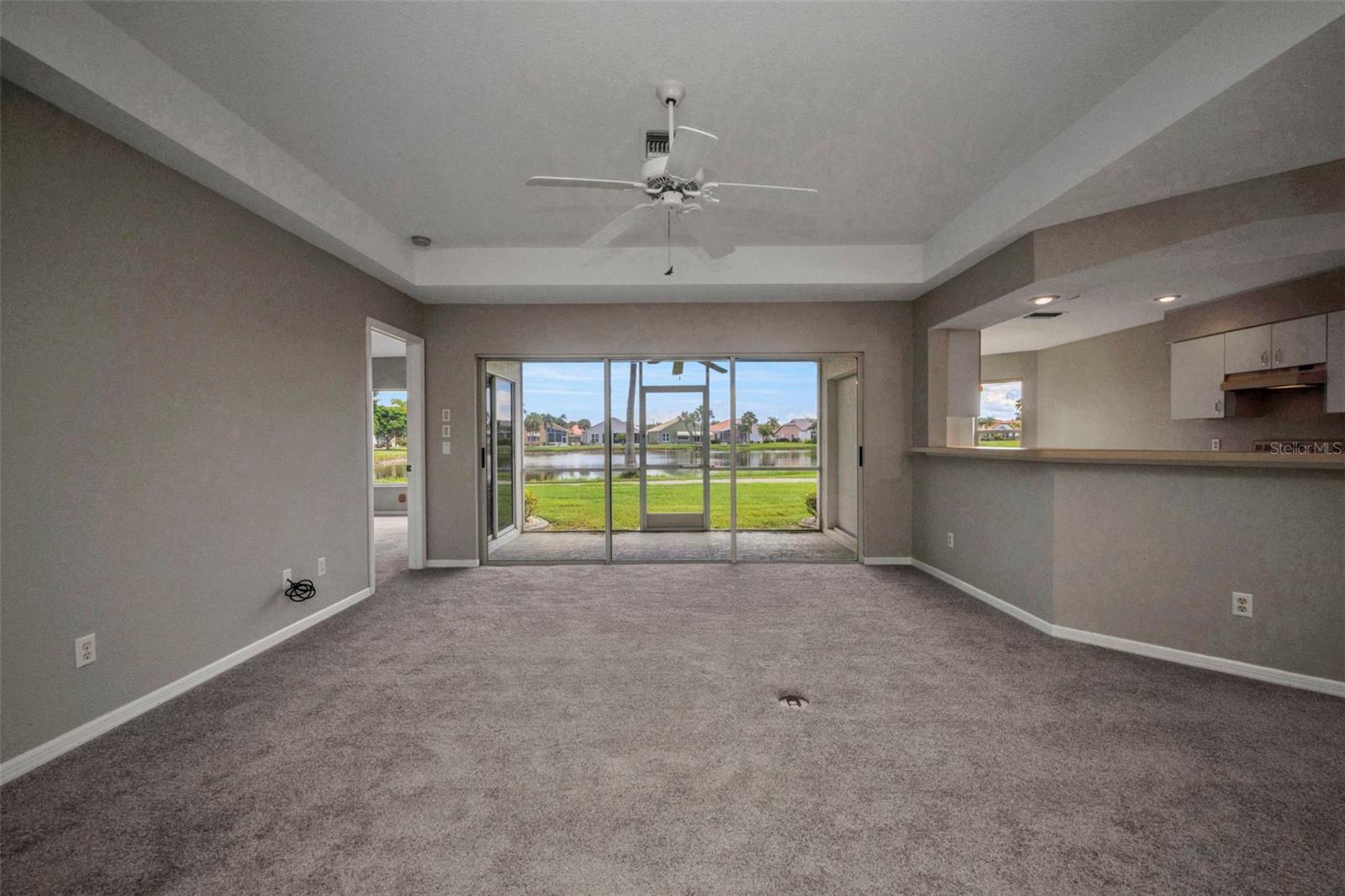 10290 SHADOW RUN COURT