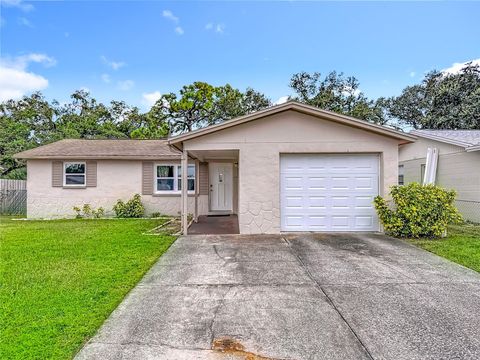 5514 146TH TERRACE N CLEARWATER FL 33760