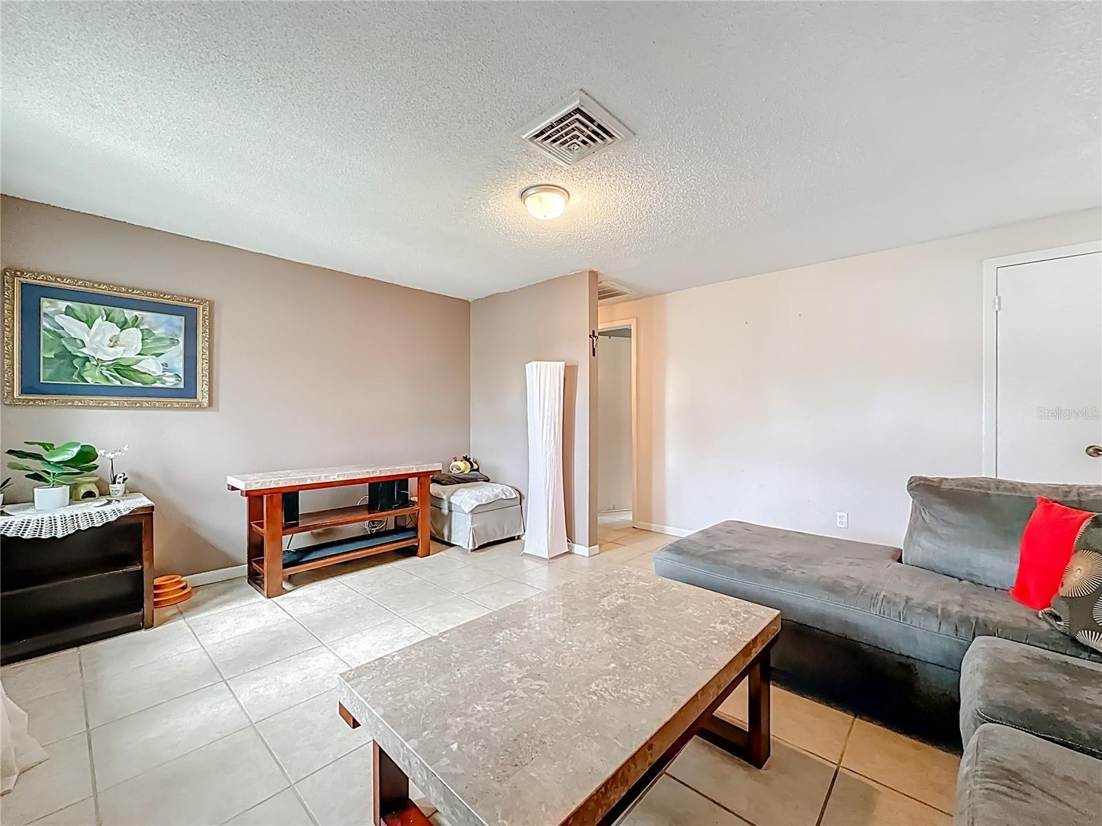 5514 146TH TERRACE N