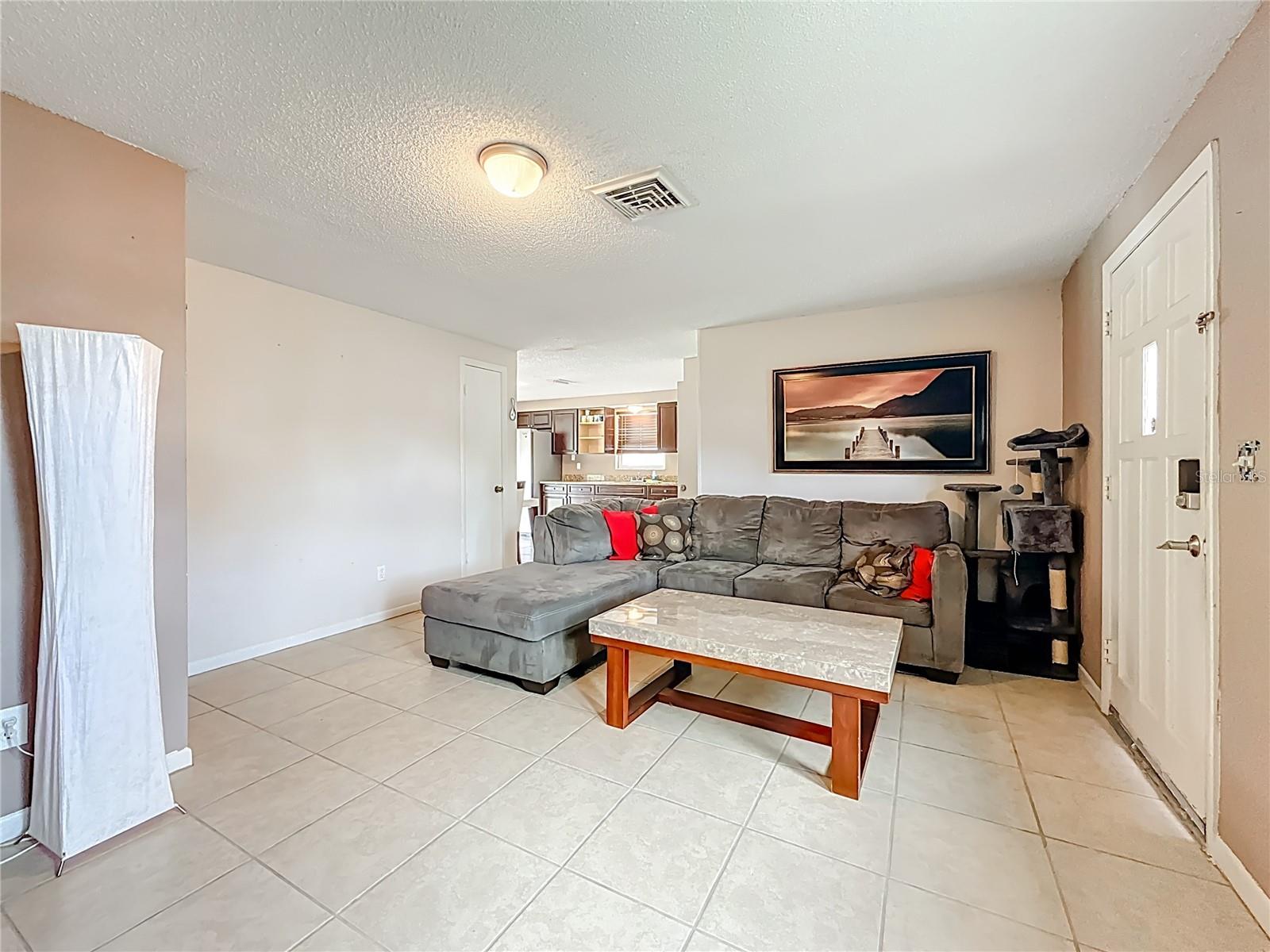 5514 146TH TERRACE N