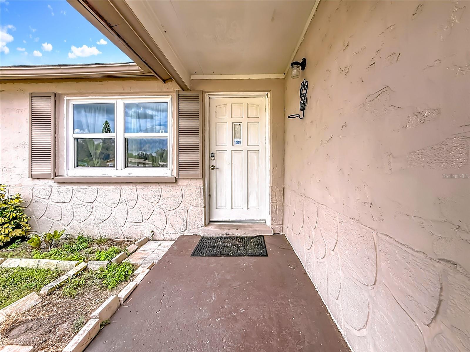 5514 146TH TERRACE N