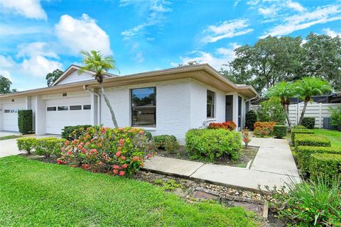 A home in SARASOTA