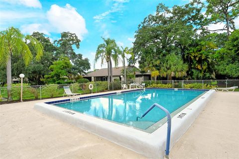 A home in SARASOTA