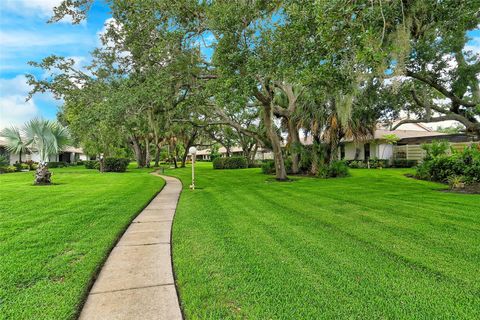 A home in SARASOTA