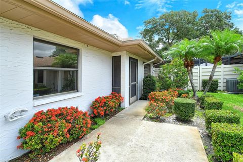 A home in SARASOTA