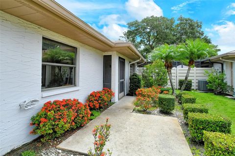 A home in SARASOTA