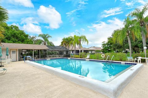 A home in SARASOTA