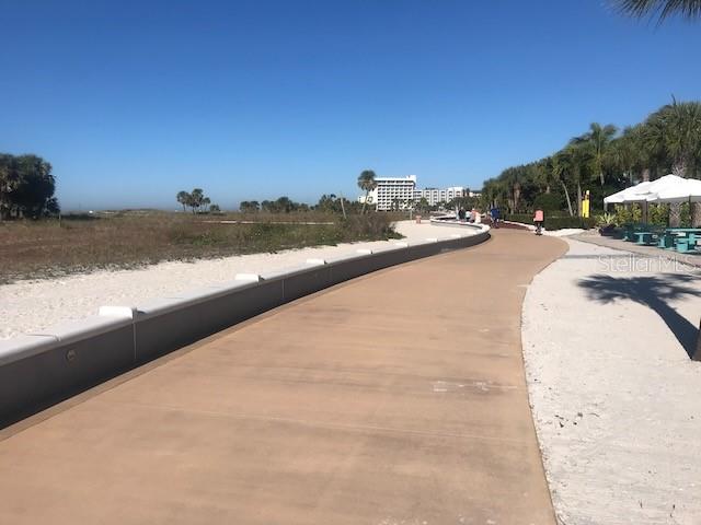 CAPRI OF T I CONDO - Residential