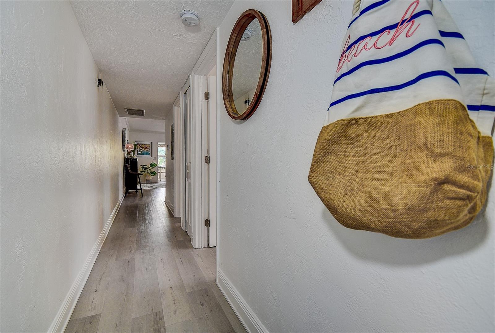 CAPRI OF T I CONDO - Residential