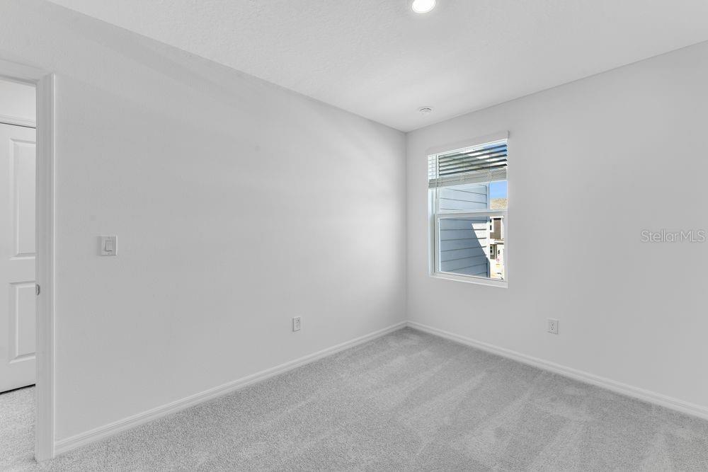 VINTERRA TOWNHOMES - Residential