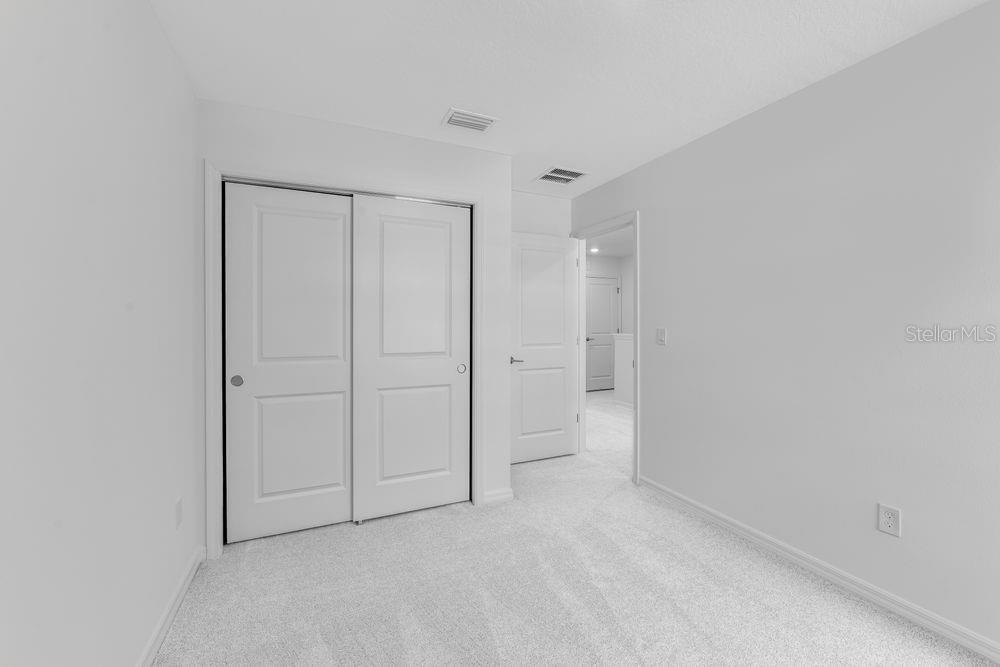 VINTERRA TOWNHOMES - Residential