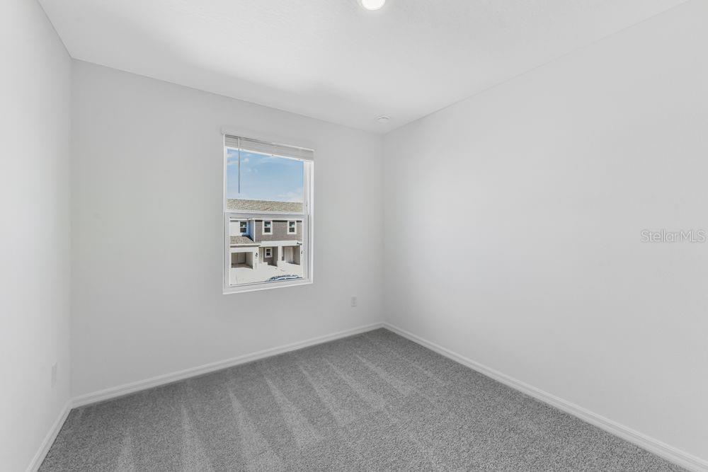 VINTERRA TOWNHOMES - Residential