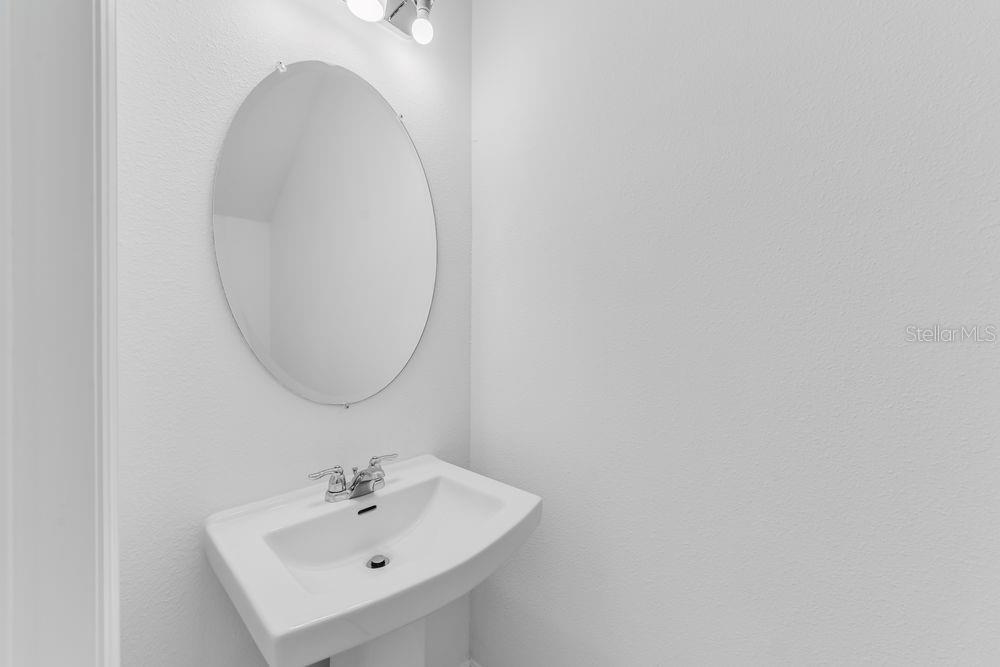 VINTERRA TOWNHOMES - Residential