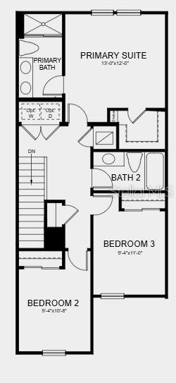 5889 BISCOTTI STREET