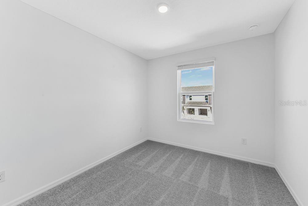 VINTERRA TOWNHOMES - Residential