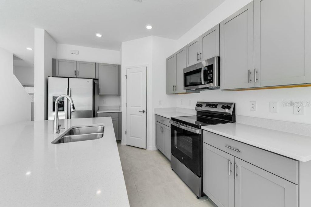 Photo of 5889 Biscotti Street, Nokomis, FL 34275 (MLS # A4650997)