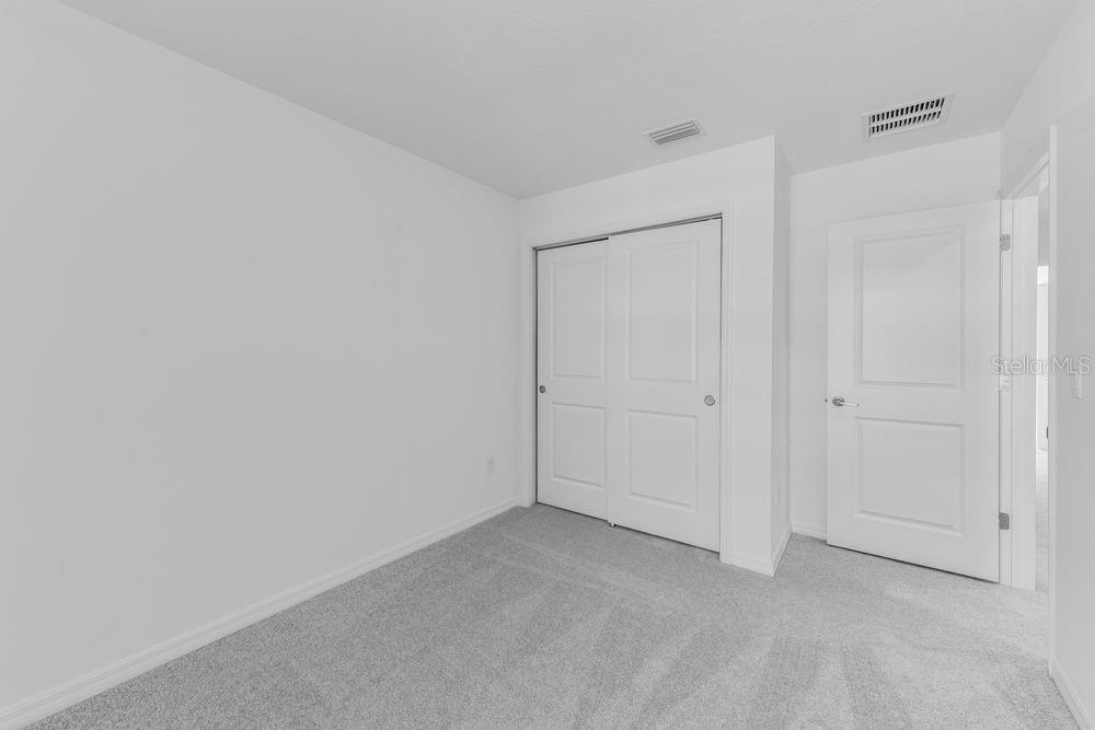 VINTERRA TOWNHOMES - Residential