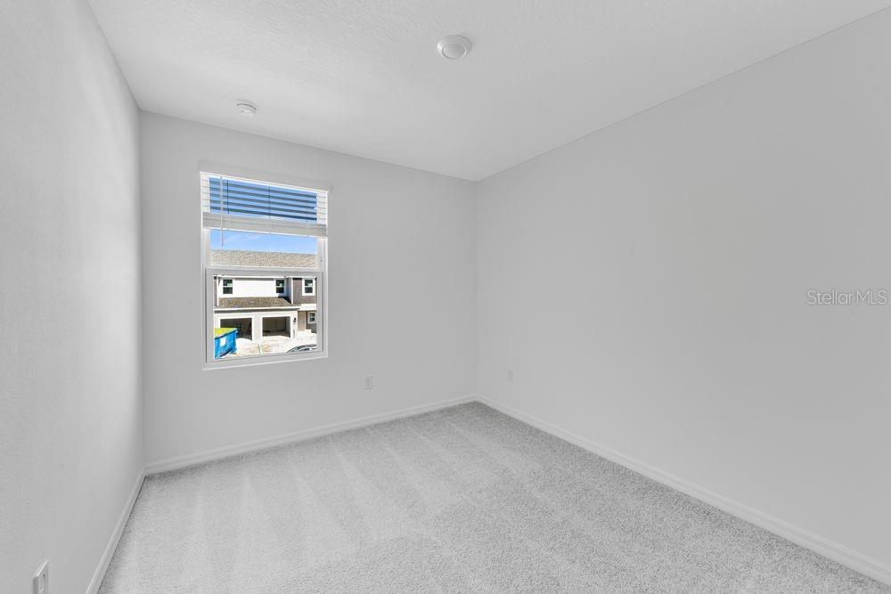 VINTERRA TOWNHOMES - Residential