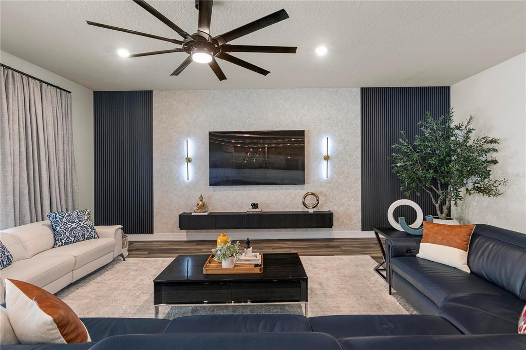 Photo of 355 Paul Point, Lake Mary, FL 32746 (MLS # O6451679)