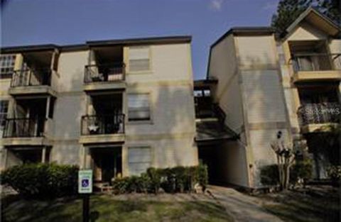 1940 LAKE ATRIUMS CIRCLE 104 ORLANDO FL 32839