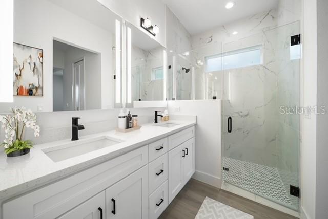 PALM COAST SEC 07 - Residential