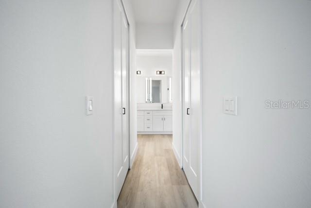 PALM COAST SEC 07 - Residential