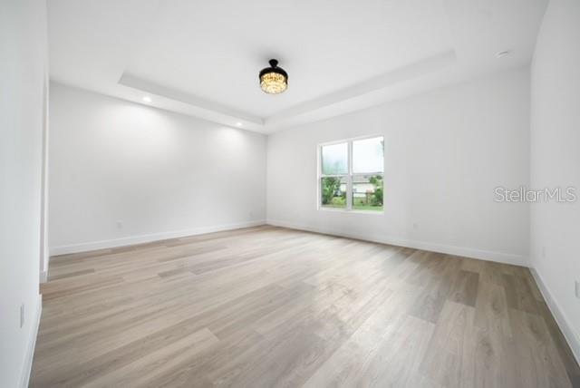 PALM COAST SEC 07 - Residential