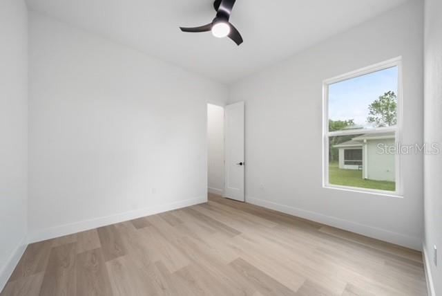 PALM COAST SEC 07 - Residential