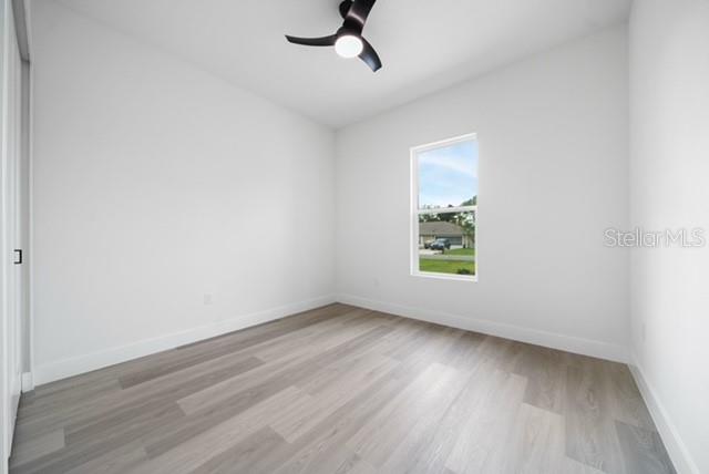 PALM COAST SEC 07 - Residential