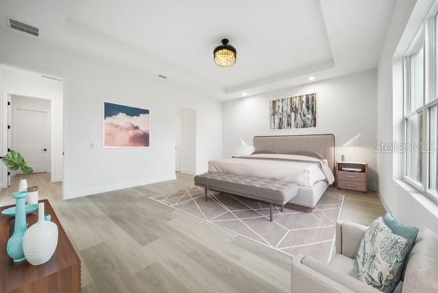 PALM COAST SEC 07 - Residential